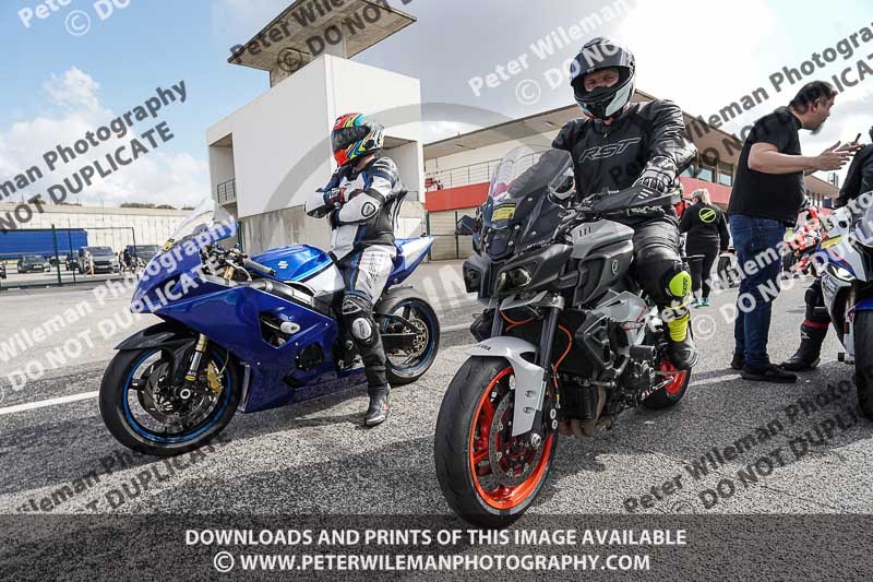 motorbikes;no limits;peter wileman photography;portimao;portugal;trackday digital images